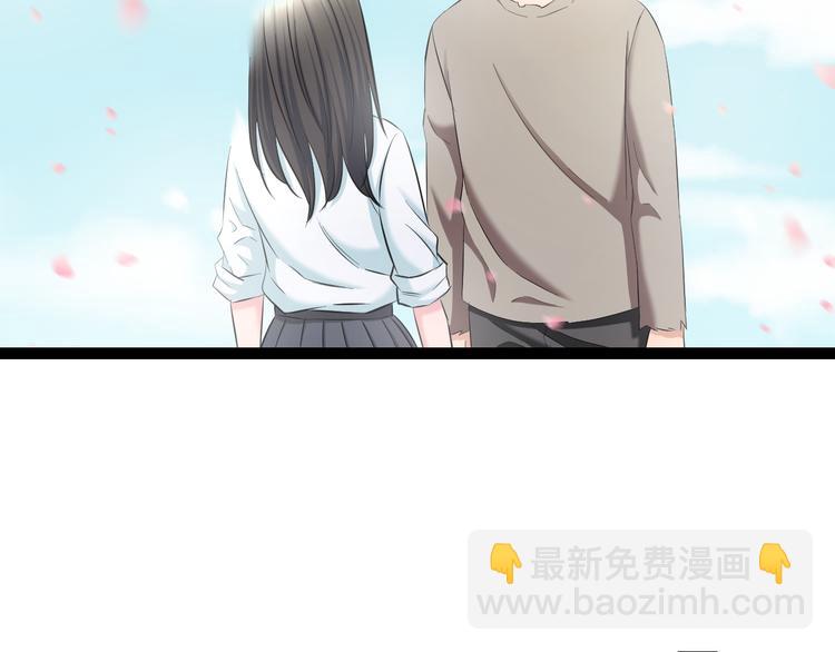 第73话 真相115