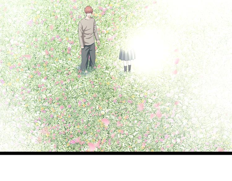 第73话 真相118