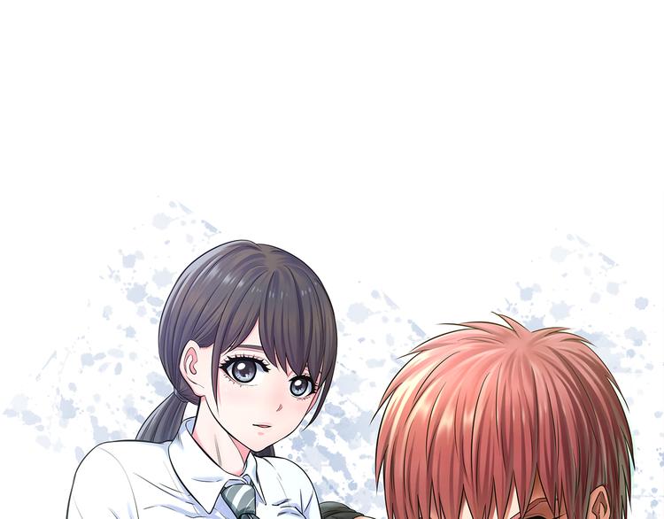 第76话 比赛开始0