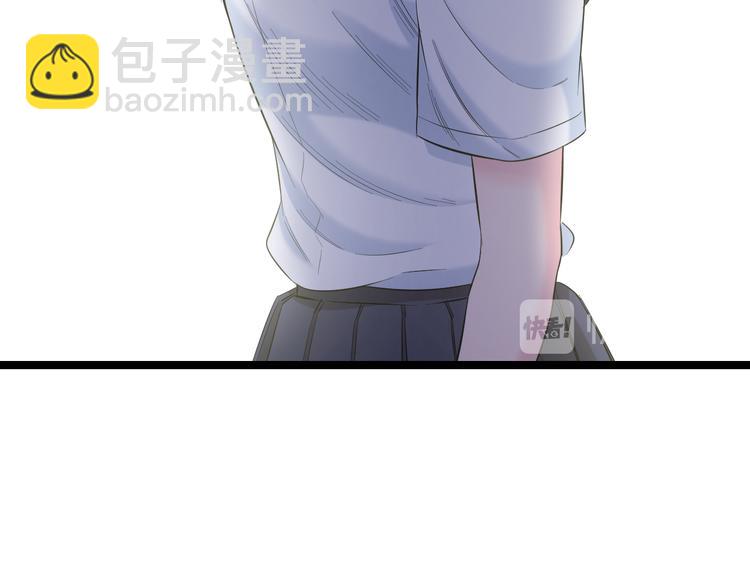 第76话 比赛开始19