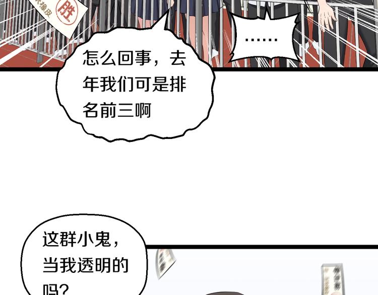 第76话 比赛开始73