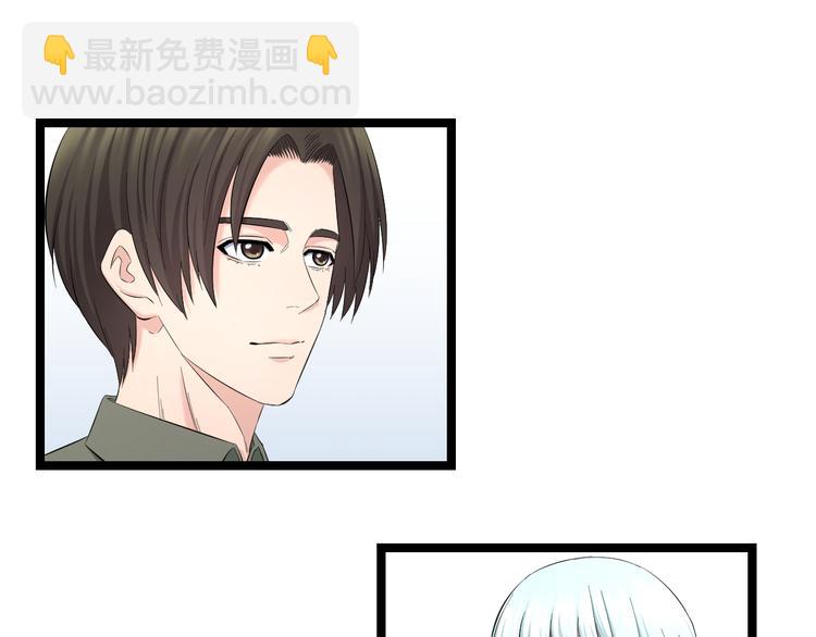 第76话 比赛开始9