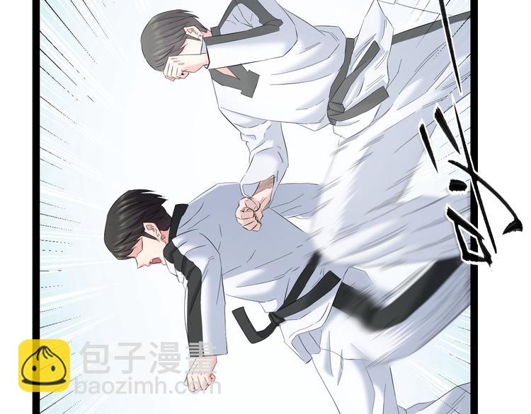 第78话 柔弱？才不！22