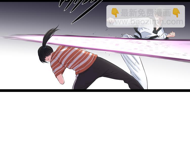第78话 柔弱？才不！5