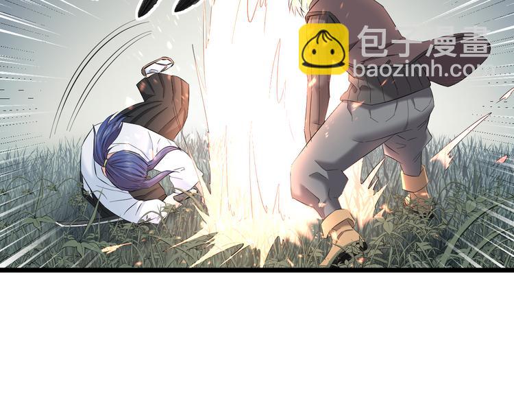 第81话 脑内格斗22