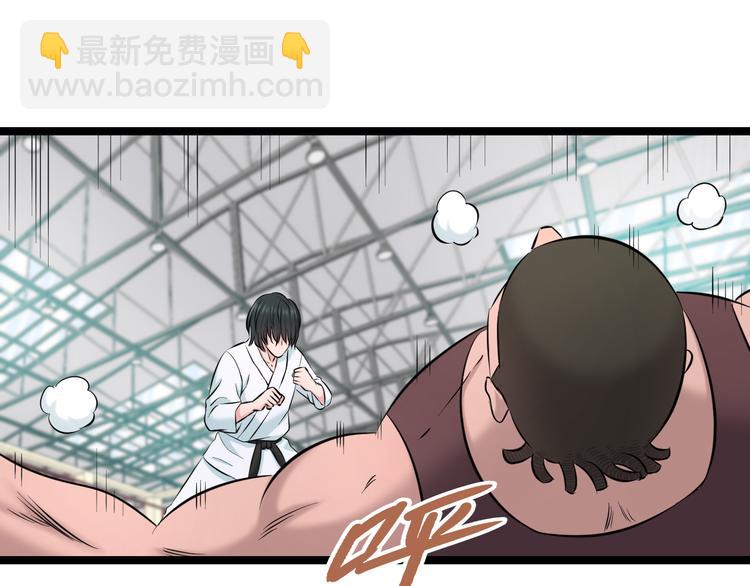 第83话 名花有主103