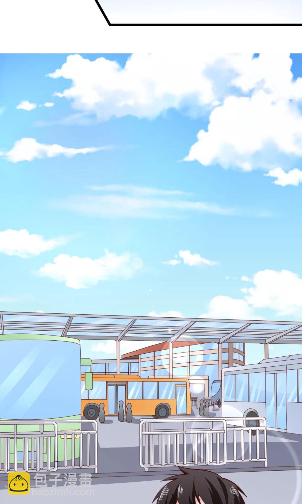 第7话7