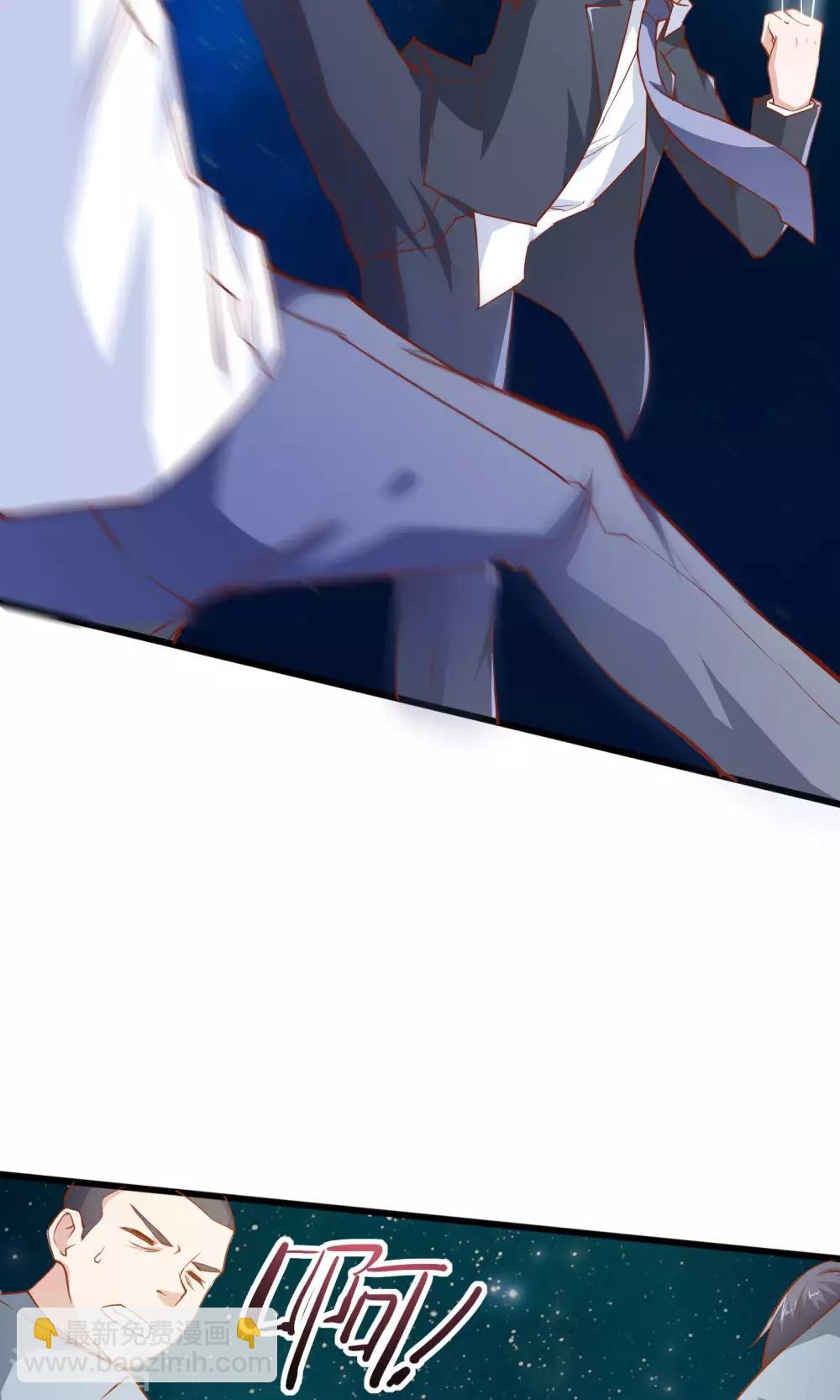第24话17