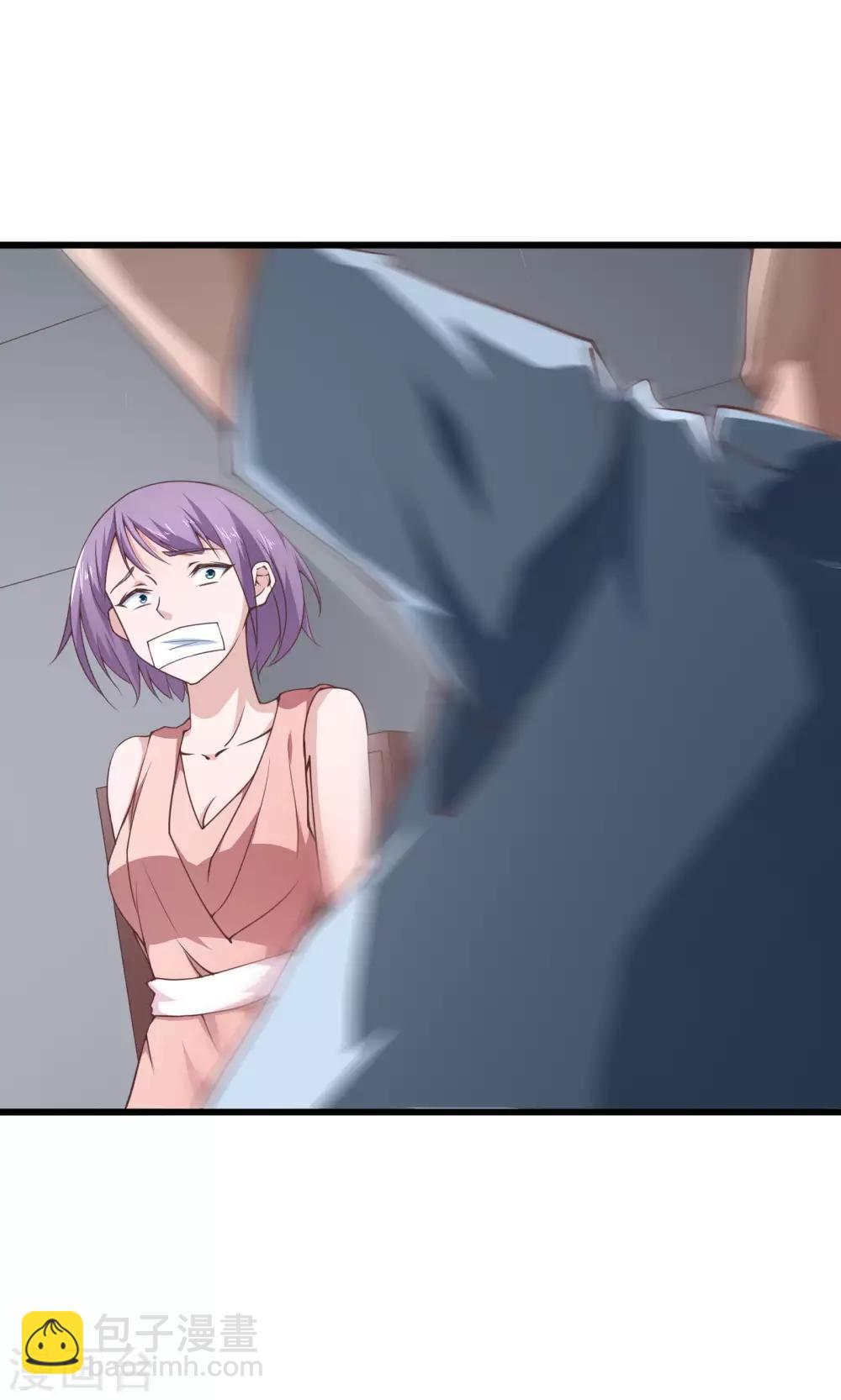 第24话7