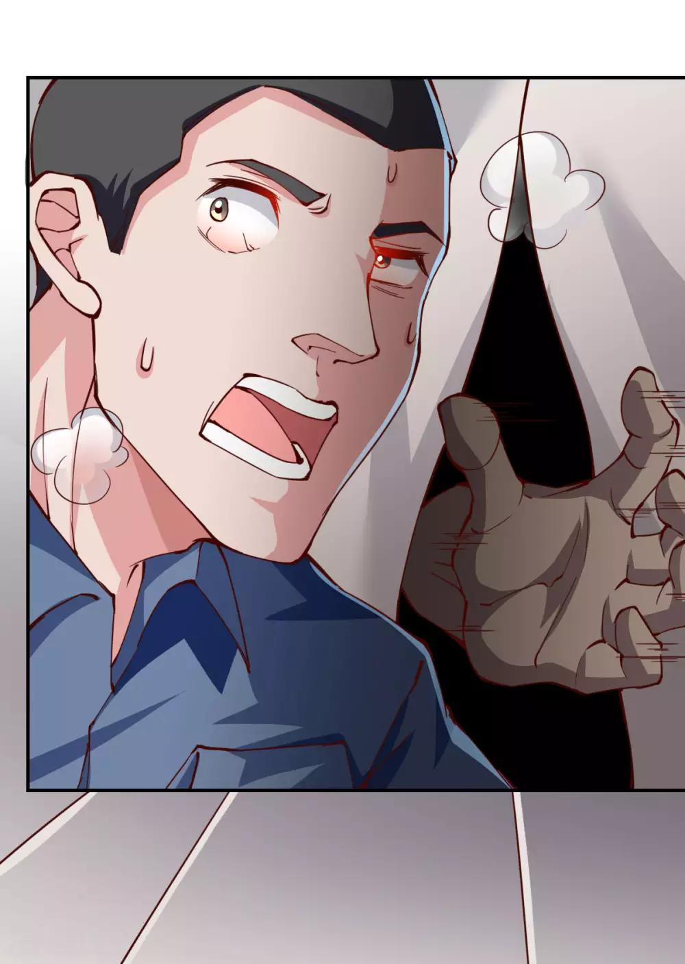 第159话14
