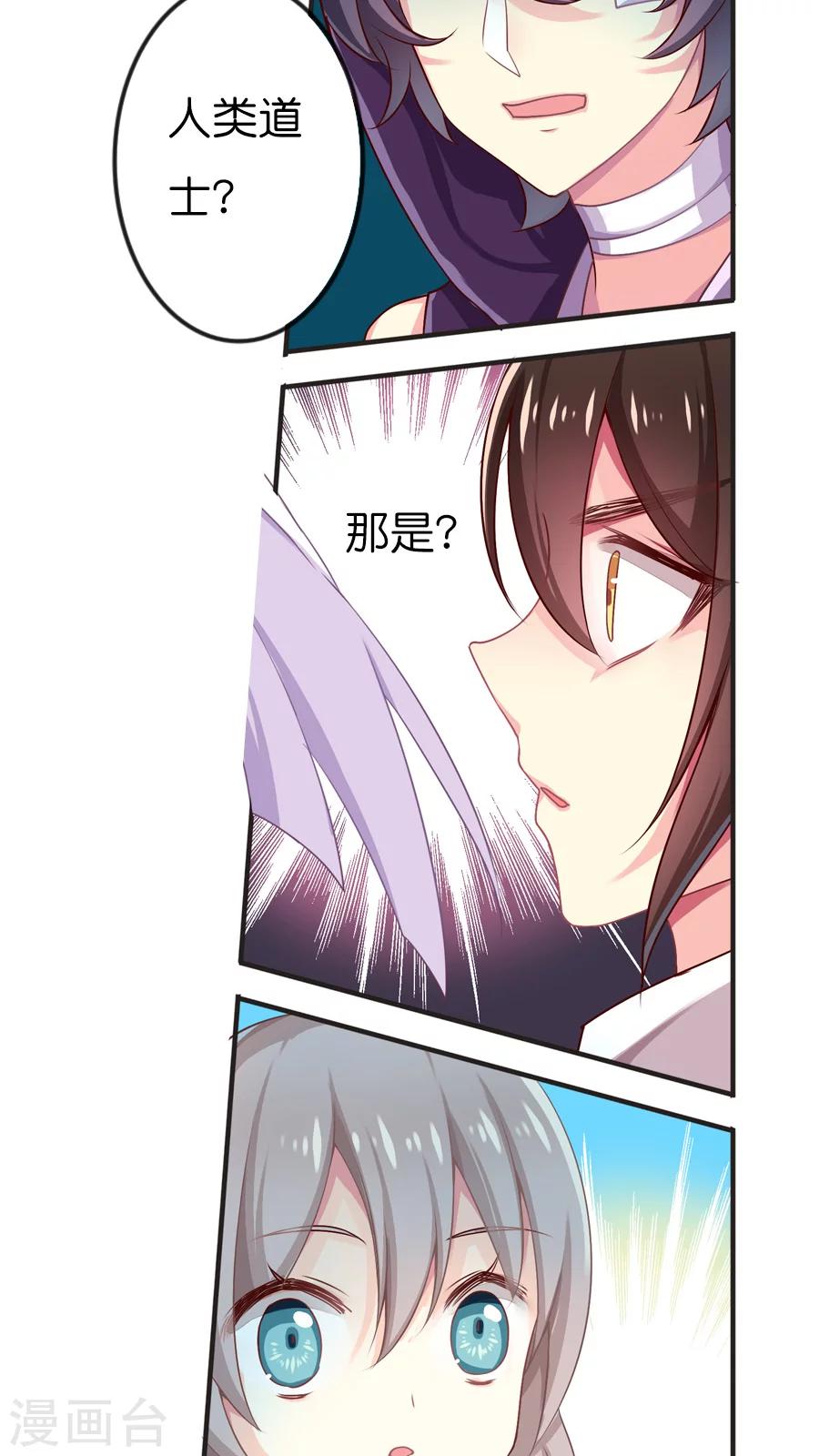 第51话 白小蝶3