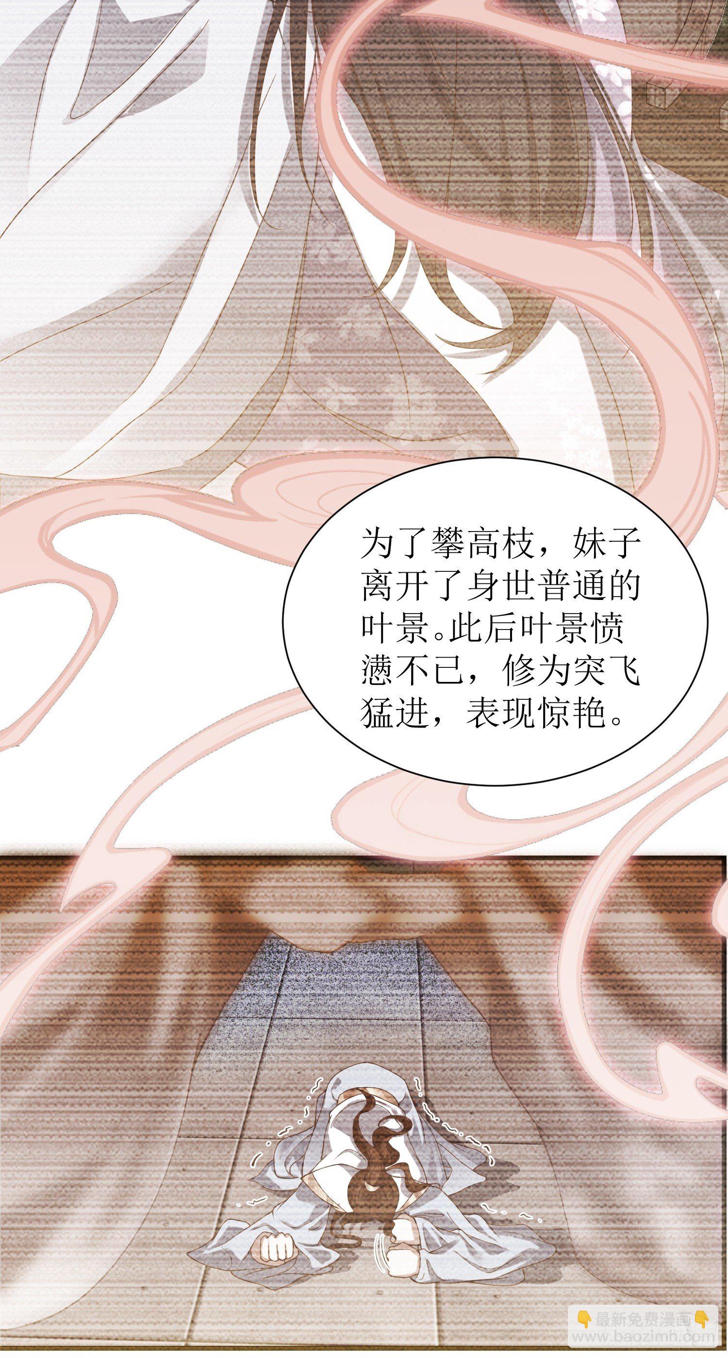 序章【必看】10