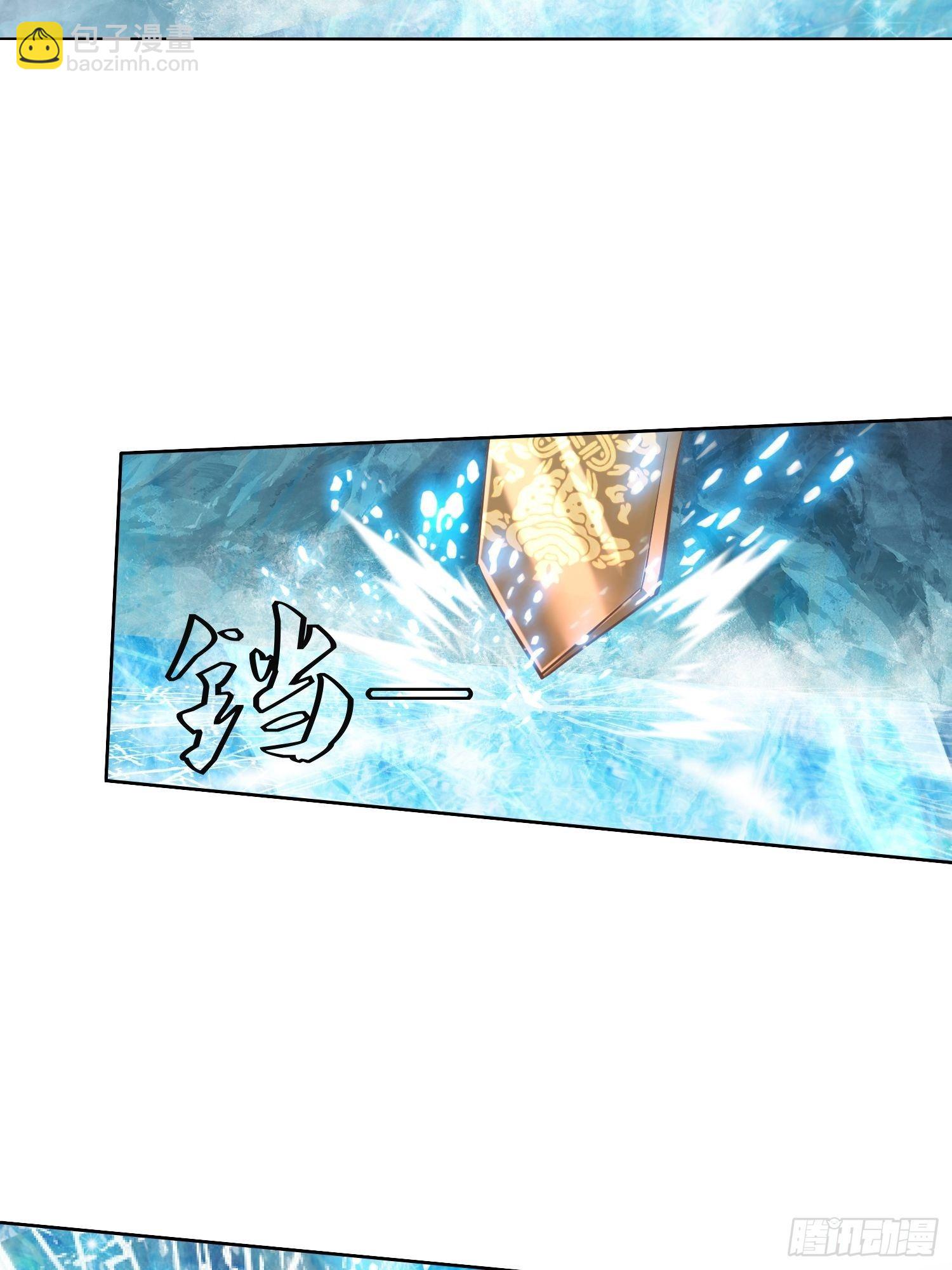 第13话：平局？！28