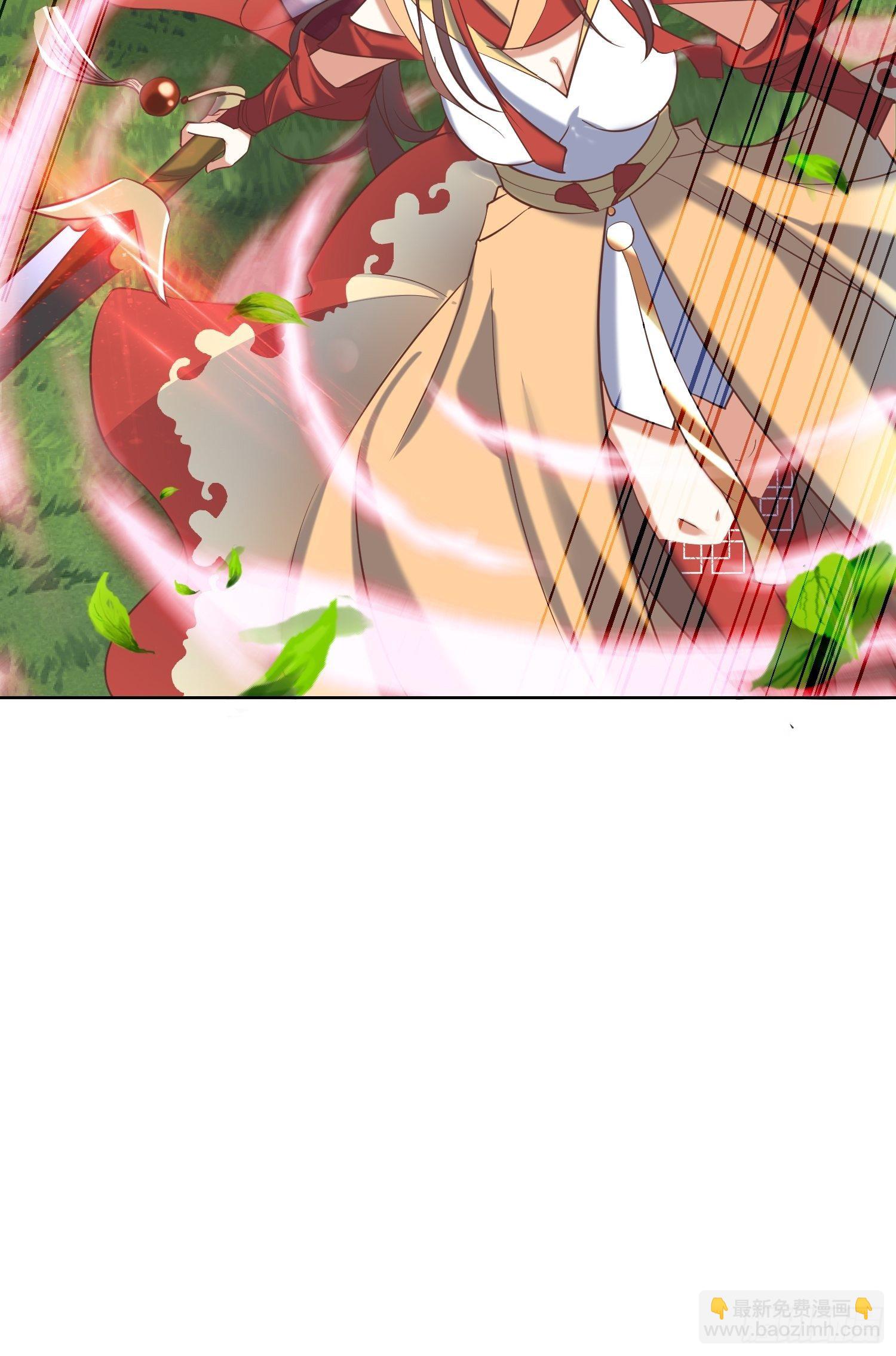 第15话：刀光起，风云生！25