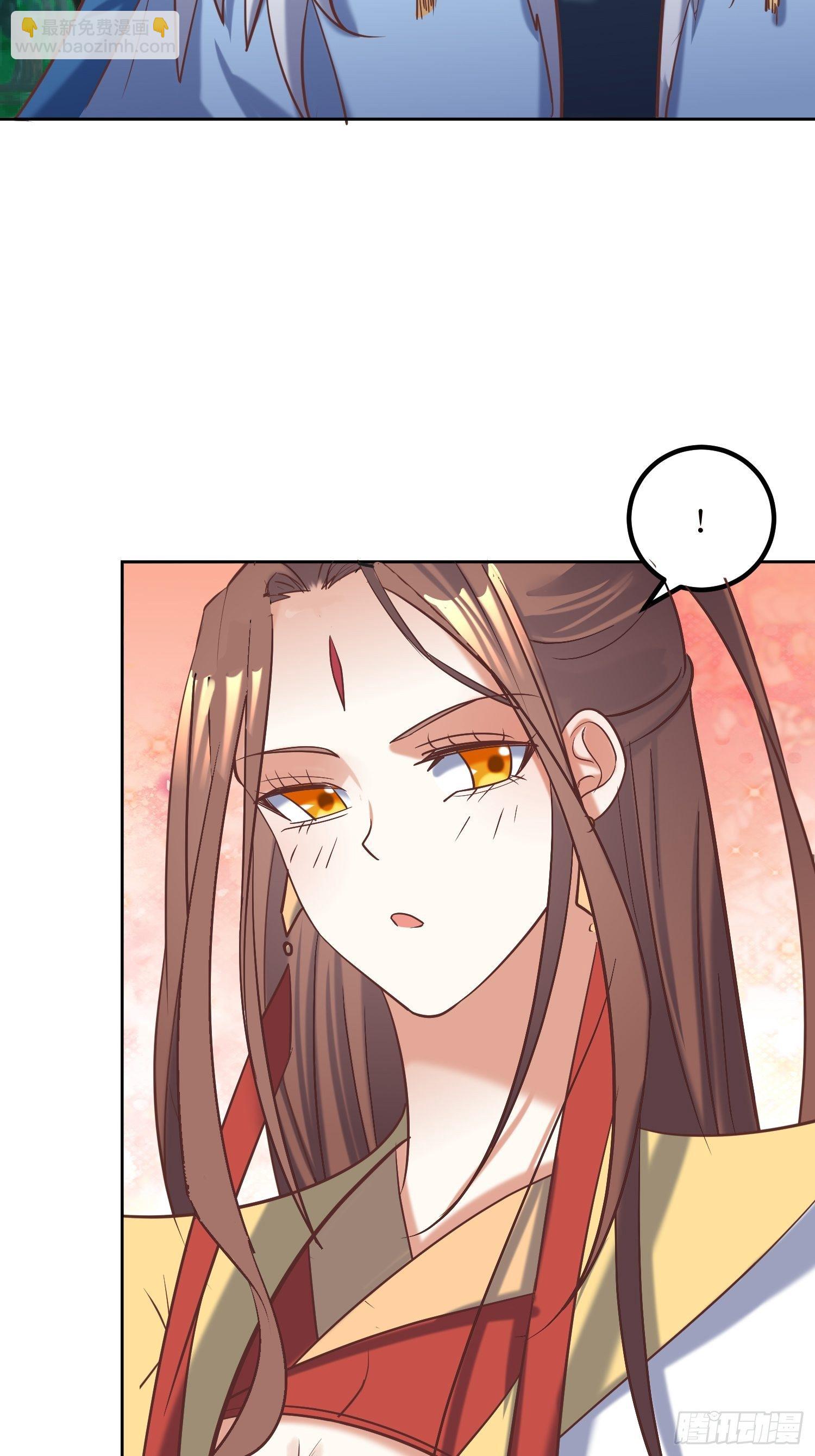 第15话：刀光起，风云生！34