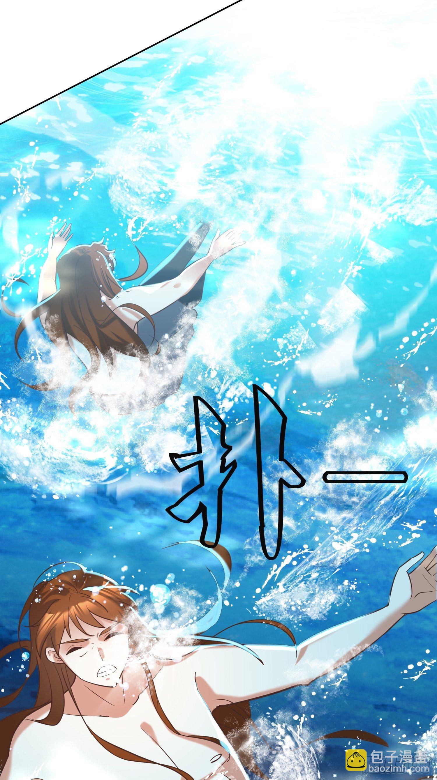 第15话：刀光起，风云生！6