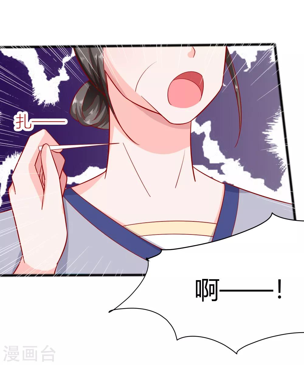 004 这是早饭？16