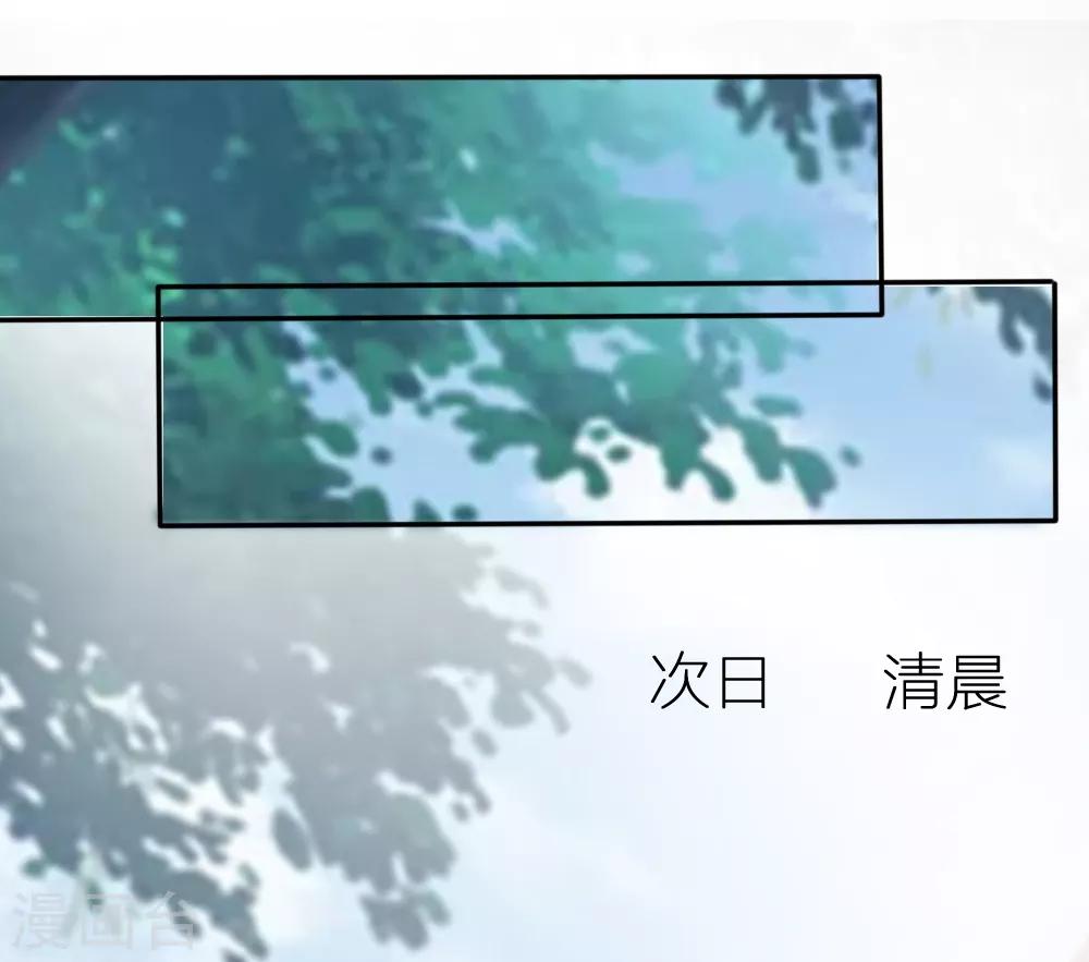004 这是早饭？30