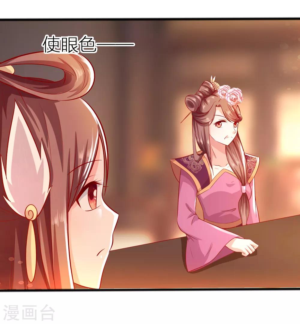 004 这是早饭？50