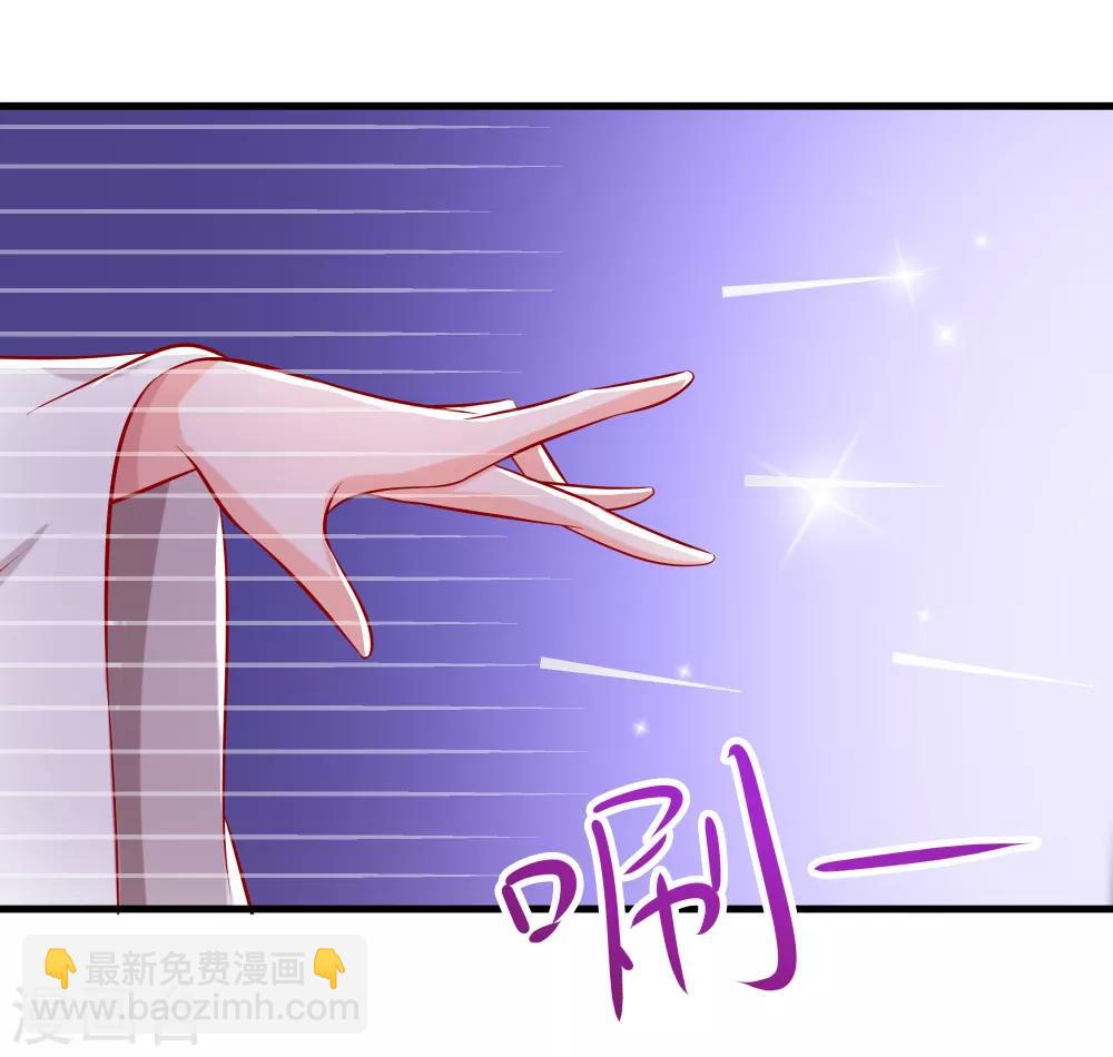 004 这是早饭？6
