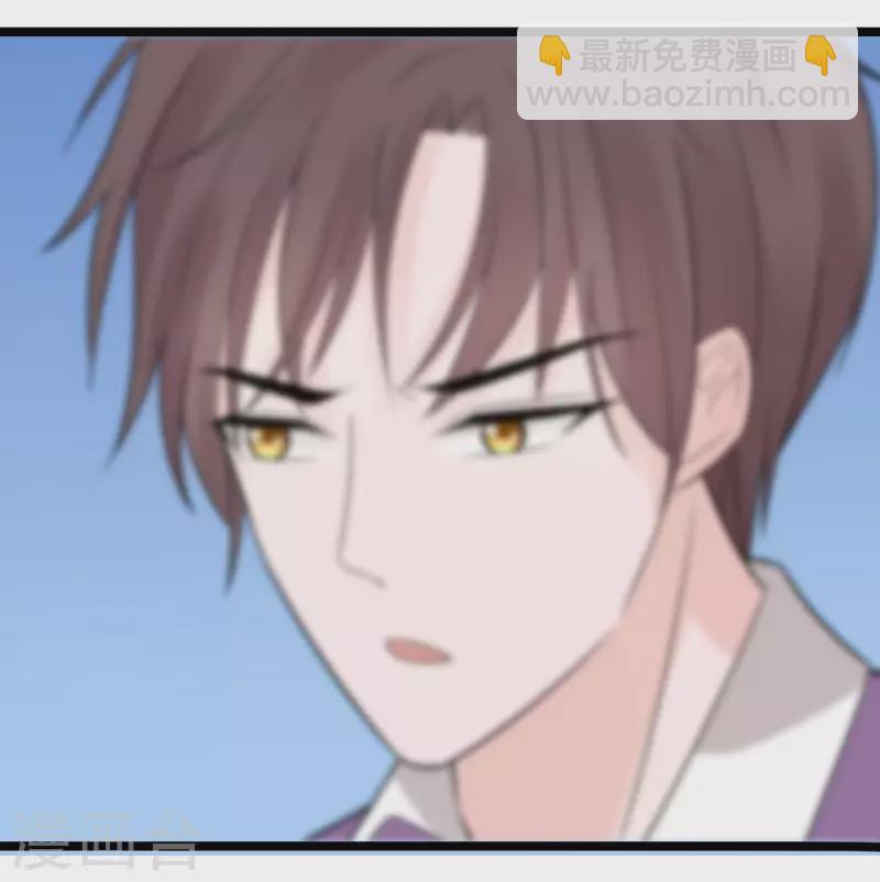 052 让开，我来6