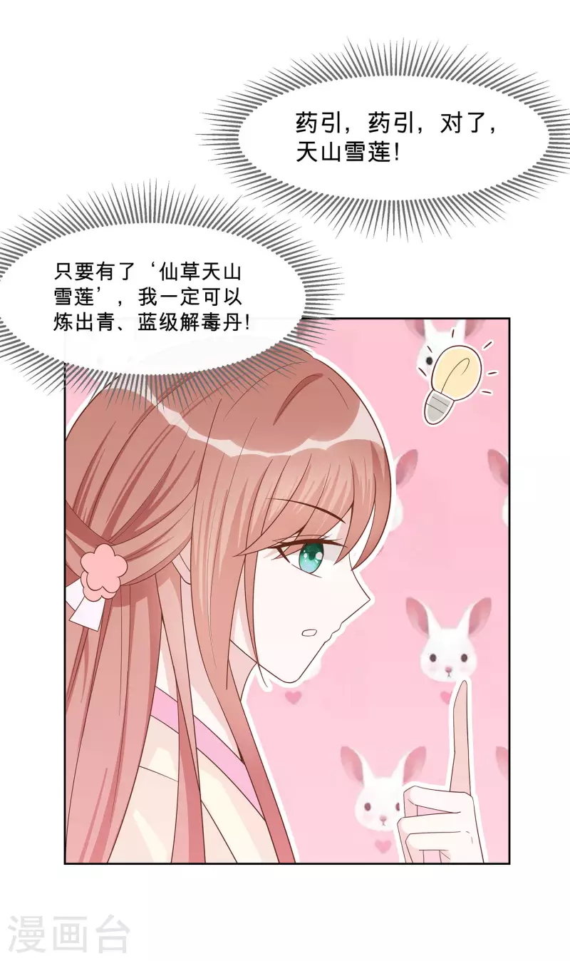 057 天山雪莲10