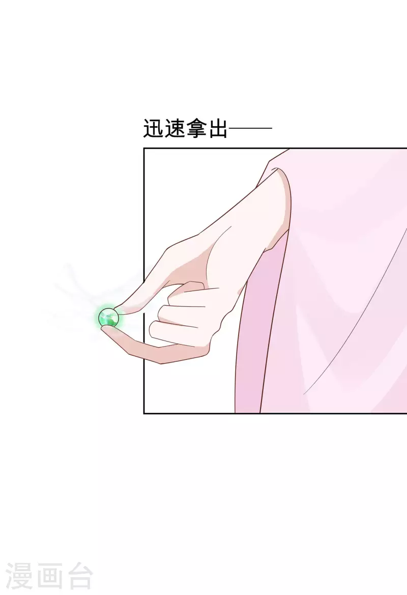 057 天山雪莲15