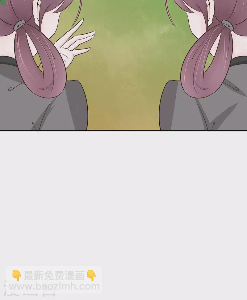 068 他会好的10