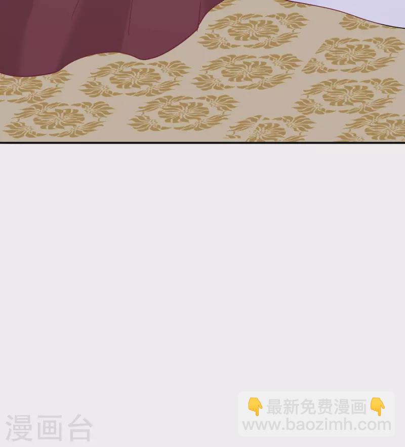 068 他会好的18