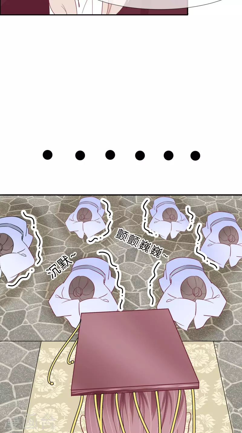 068 他会好的20