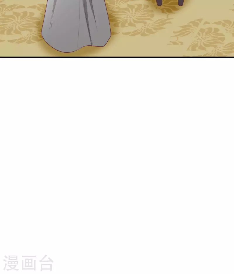 068 他会好的26