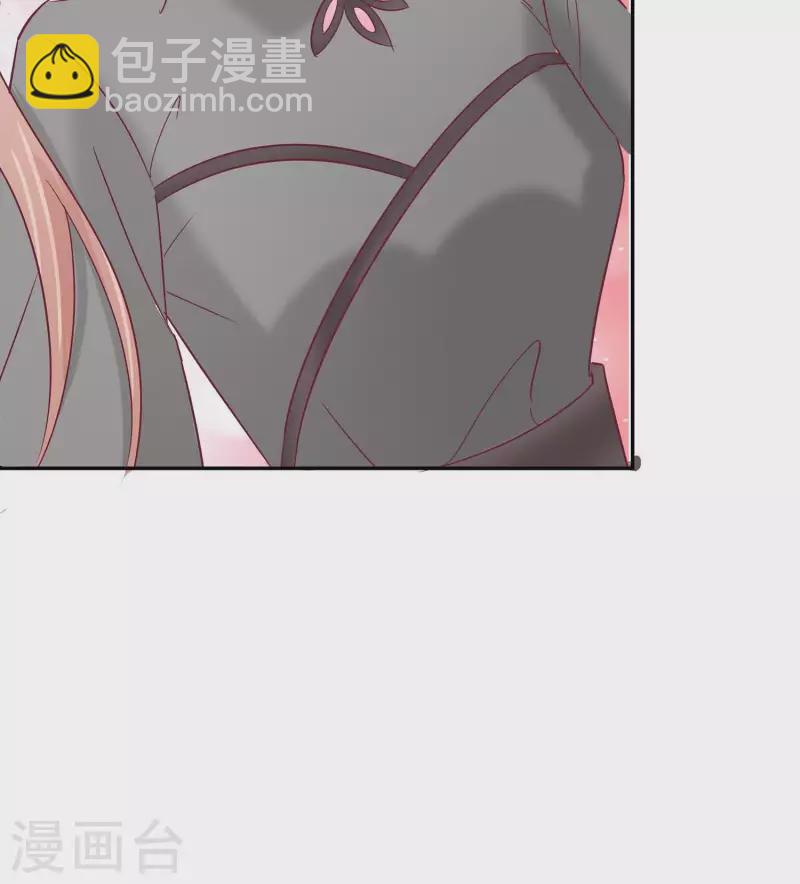 068 他会好的34