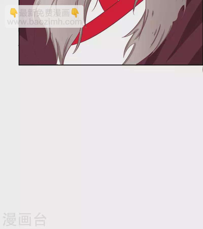 068 他会好的48