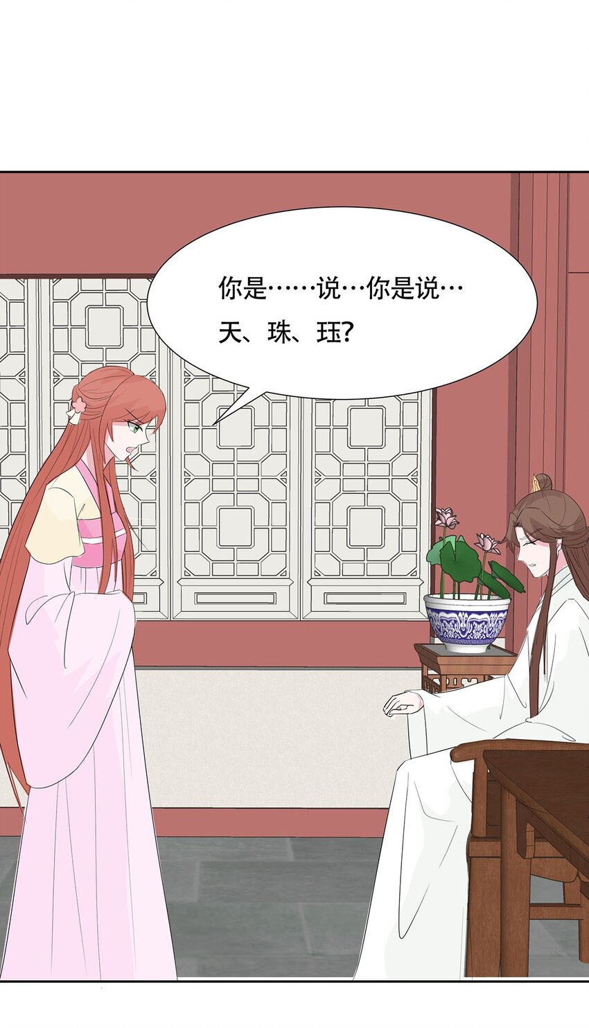 077 切磋重点4