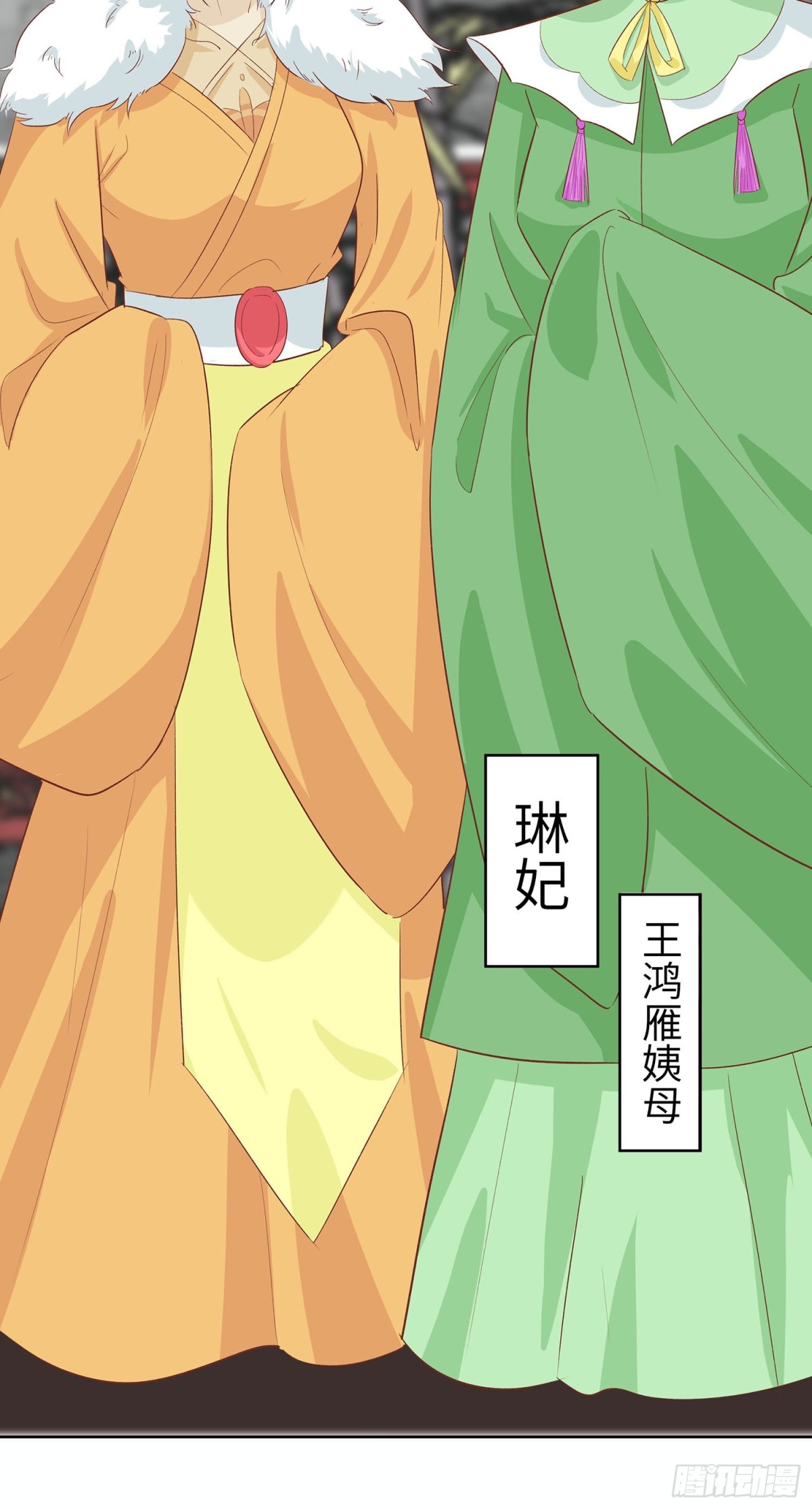 自我陶醉25