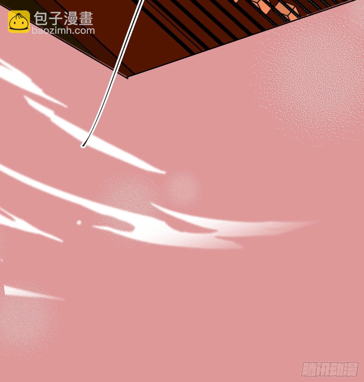自我陶醉35