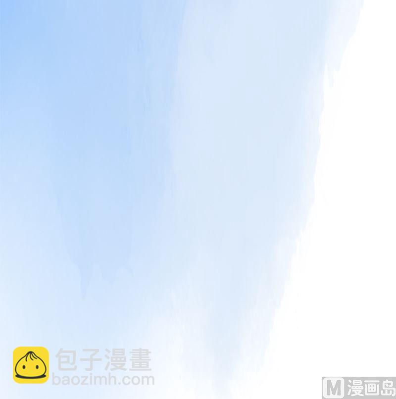 第一话 意外的袭击9