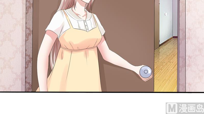 第二话  意料之外的新娘12