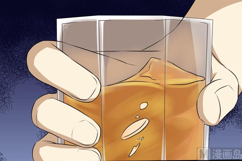 第四话  因为你值得11