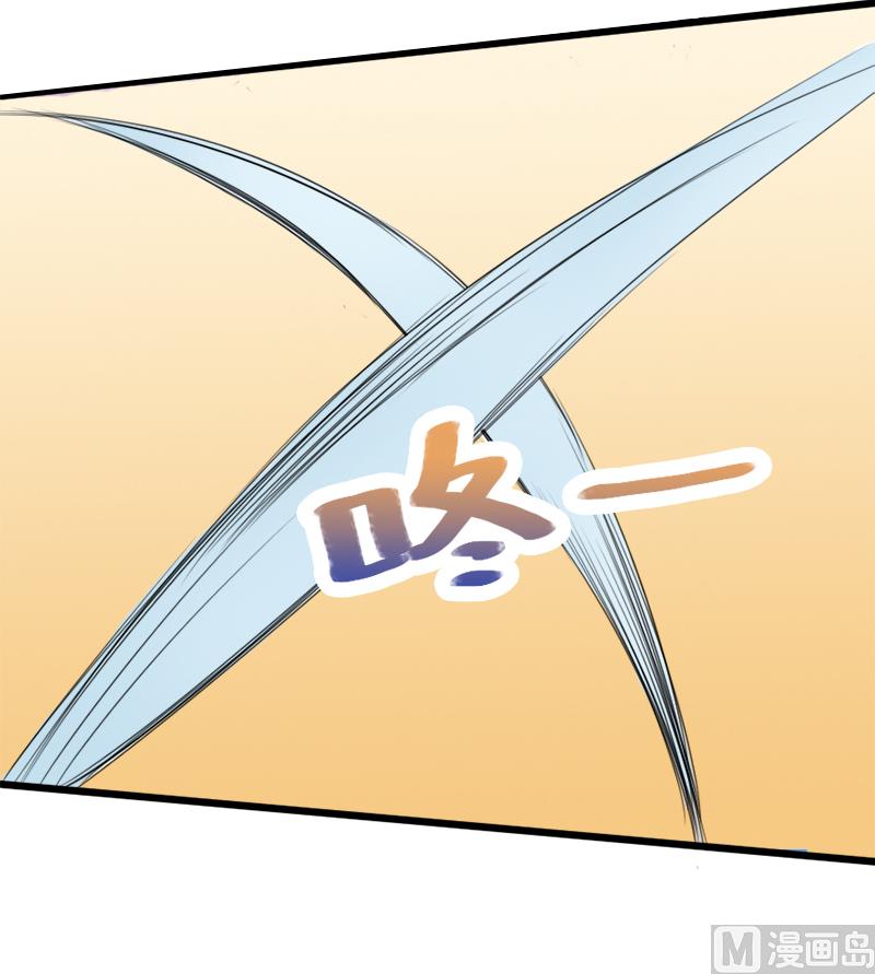 第十话  别再忘记我13