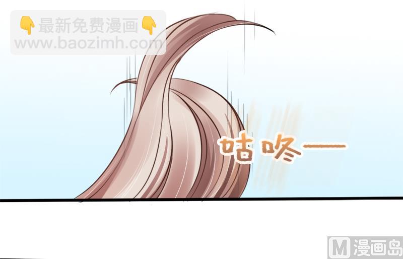第一十四话 真面目10