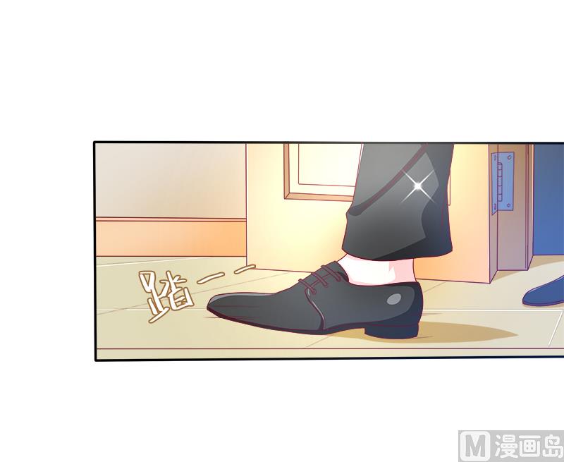 第二十九话  回不去的记忆15