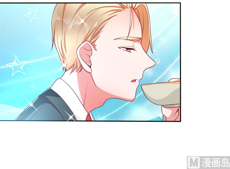 第二十九话  回不去的记忆17