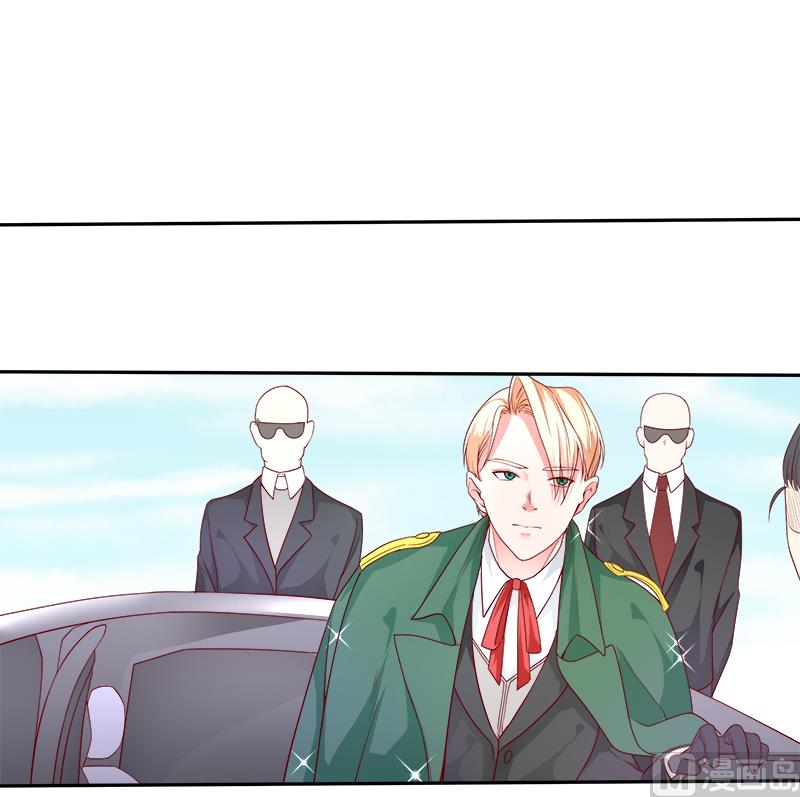 第二十九话  回不去的记忆23