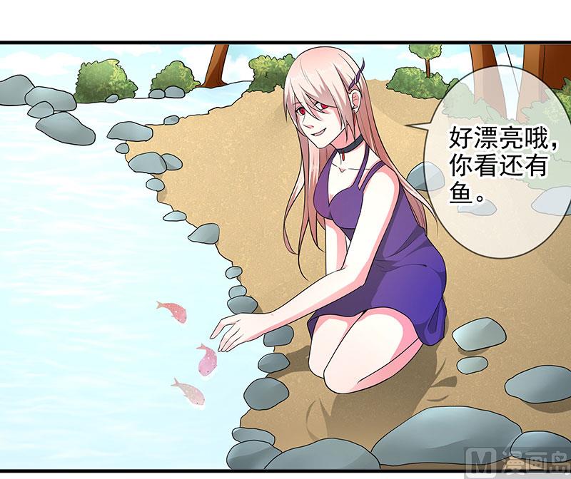 第三十三话  好戏在后头11