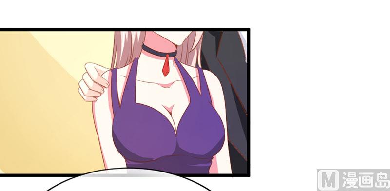 第三十六话   画中人28