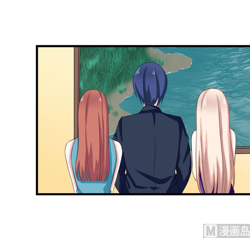第三十六话   画中人35