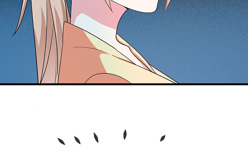 第四十一话  掉落的面具9