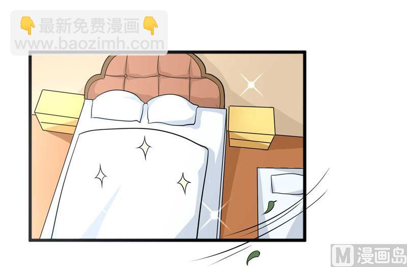 第四十四话  父亲的反对10