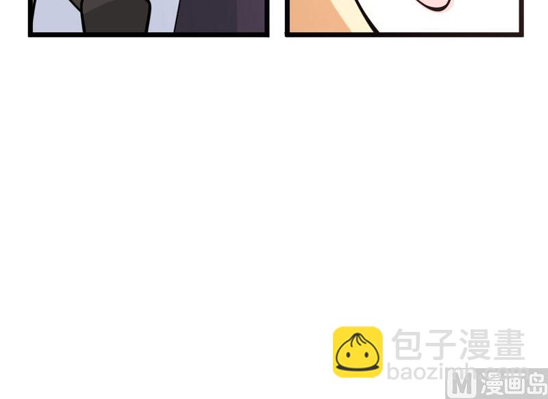 第四十四话  父亲的反对41